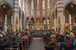 2015 02 15 Petruskerk 5