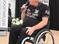 2014 05 31 Sleuteloverdracht FEEST 103