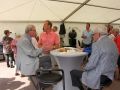 2014 05 31 Sleuteloverdracht FEEST 105