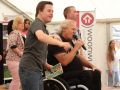 2014 05 31 Sleuteloverdracht FEEST 113