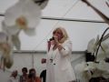 2014 05 31 Sleuteloverdracht FEEST 80