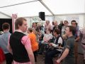 2014 05 31 Sleuteloverdracht FEEST 86