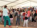 2014 05 31 Sleuteloverdracht FEEST 124
