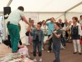 2014 05 31 Sleuteloverdracht FEEST 136