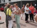 2014 05 31 Sleuteloverdracht FEEST 147