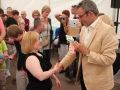 2014 05 31 Sleuteloverdracht FEEST 161