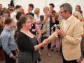2014 05 31 Sleuteloverdracht FEEST 163