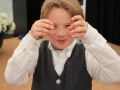 2014 05 31 Sleuteloverdracht FEEST 172