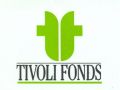 Tivolifonds logo
