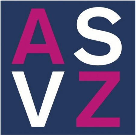 asvz logo 600x597