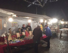 2015 12 13 Kerstmarkt Moergestel2