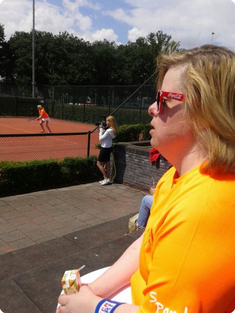 2016 07 01 Maja Special Olympics 3 2294 600 450 90 rd 255 255 255