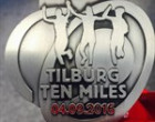 2016 09 03 TTM medaille