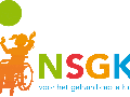 NSGK Logo 3