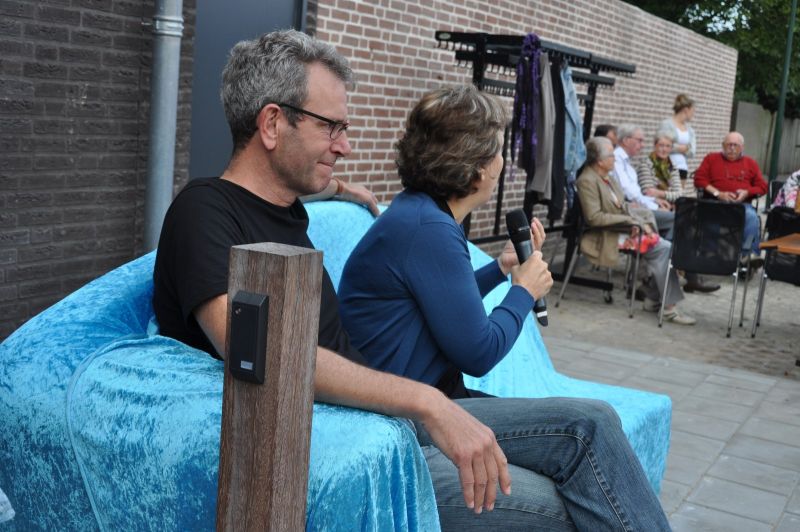 2014 10 04 Feestwknd ZAmiddag 31