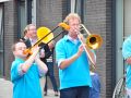 2014 10 04 Feestwknd ZAmiddag 69