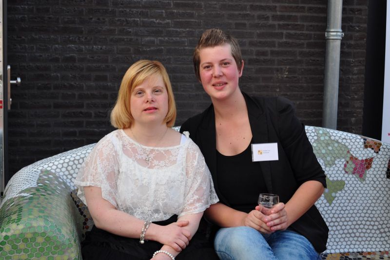 2014 10 03  feestwknd vrijdag 32