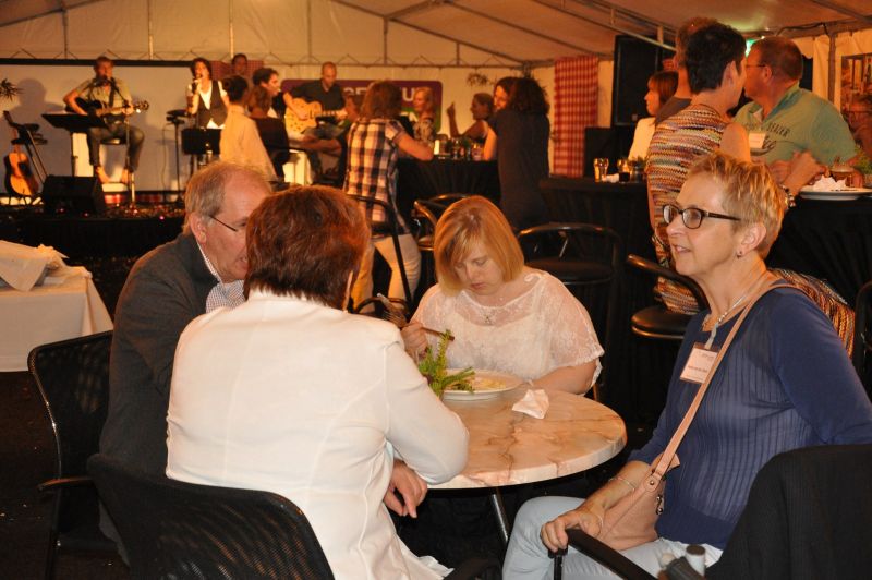 2014 10 03  feestwknd vrijdag 48