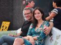 2014 10 04 Feestwknd ZAmiddag 102