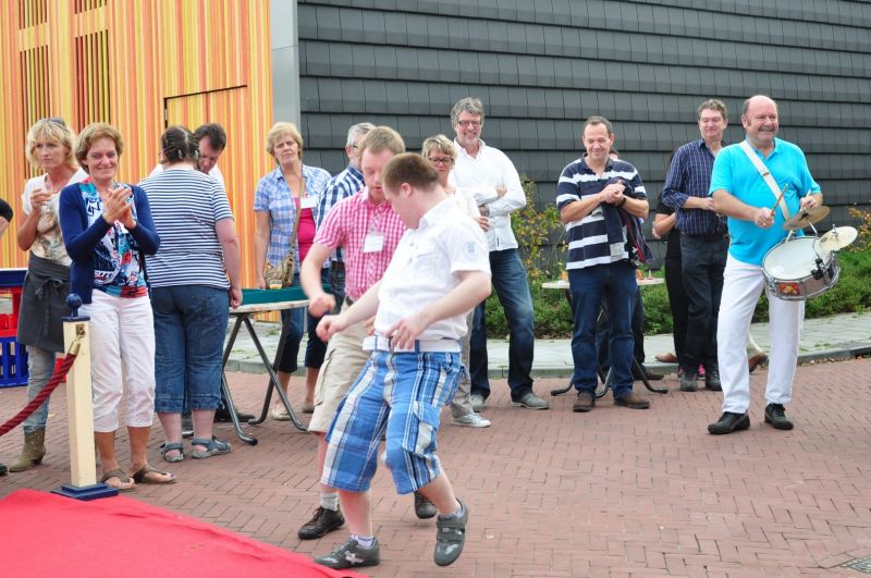 2014 10 04 Feestwknd ZAmiddag 71