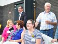 2014 10 04 Feestwknd ZAmiddag 73