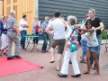 2014 10 04 Feestwknd ZAmiddag 77