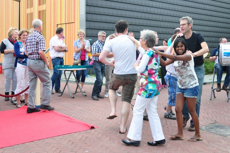 2014 10 04 Feestwknd ZAmiddag 77