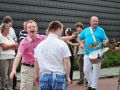 2014 10 04 Feestwknd ZAmiddag 78