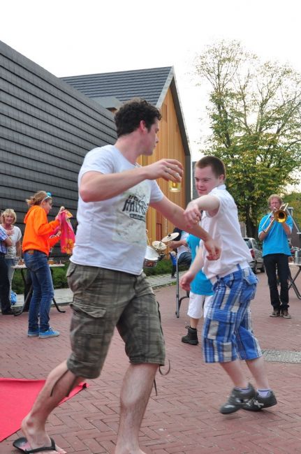 2014 10 04 Feestwknd ZAmiddag 90