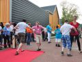 2014 10 04 Feestwknd ZAmiddag 91