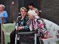 2014 10 04 Feestwknd ZAmiddag 92