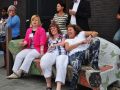 2014 10 04 Feestwknd ZAmiddag 94