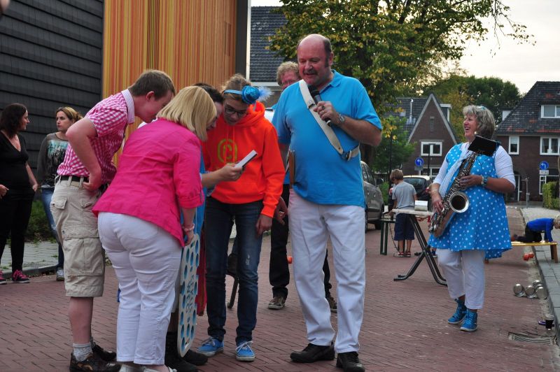 2014 10 04 Feestwknd ZAmiddag 96