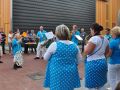 2014 10 04 Feestwknd ZAmiddag 98