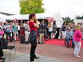 2014 10 04 Feestwknd ZAmiddag 99