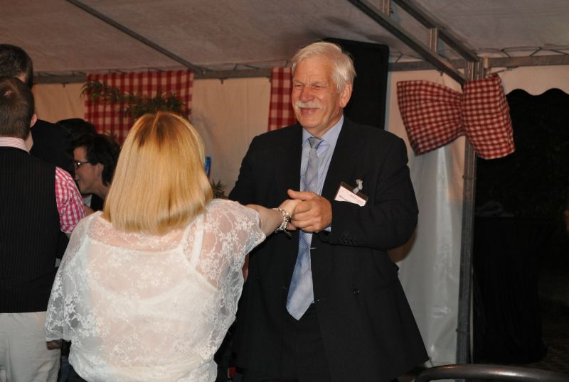2014 10 03  feestwknd vrijdag 82