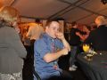 2014 10 03  feestwknd vrijdag 83