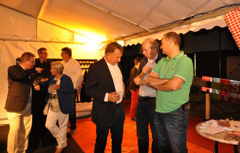2014 10 03  feestwknd vrijdag 84