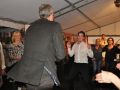 2014 10 03  feestwknd vrijdag 88
