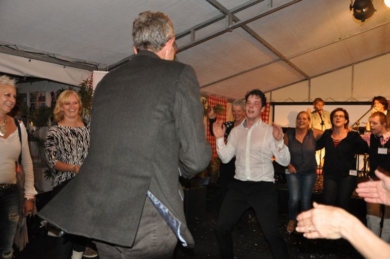 2014 10 03  feestwknd vrijdag 88