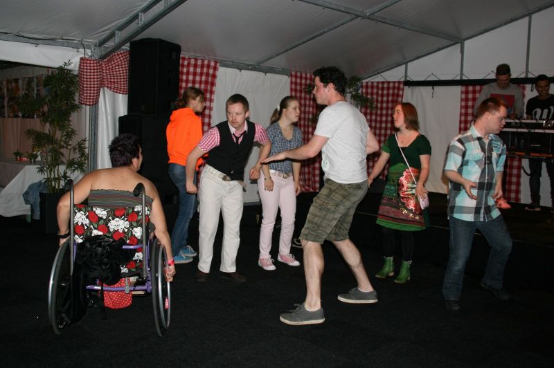 2014 10 04 feestwknd Za avond 12