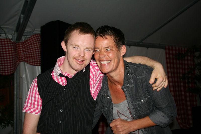 2014 10 04 feestwknd Za avond 13