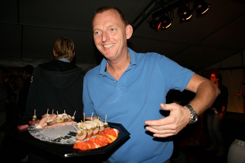 2014 10 04 feestwknd Za avond 22
