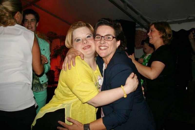 2014 10 04 feestwknd Za avond 27