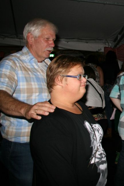 2014 10 04 feestwknd Za avond 29