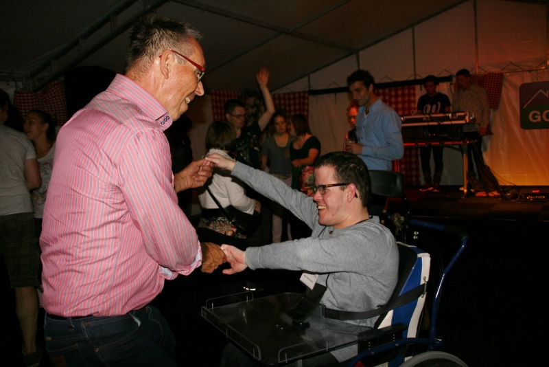 2014 10 04 feestwknd Za avond 49