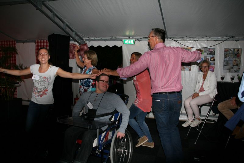 2014 10 04 feestwknd Za avond 50