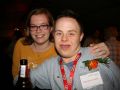 2014 10 04 feestwknd Za avond 53