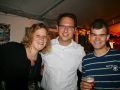 2014 10 04 feestwknd Za avond 55