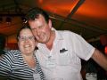2014 10 04 feestwknd Za avond 58